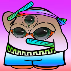 69537865510159530109921370531995217918052791912136059353693198861016777097226