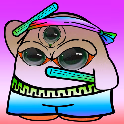 Item #69537865510159530109921370531995217918052791912136059353693198861016777097226 Media