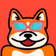 1059580905381344669887624987315470280176011125419207970461801971797798682625