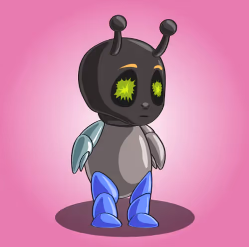 Item #54261089257920430365824669531192801581574042171026293995362309806365280829441 Media