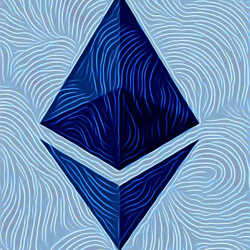 BTC_PRO_MRU Collection