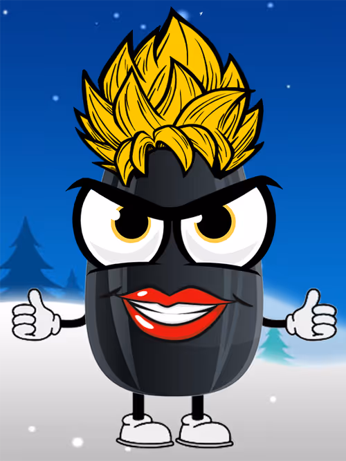 Item #81359164506344911669185818722276232408855998295734587717012384610844684582913 Media