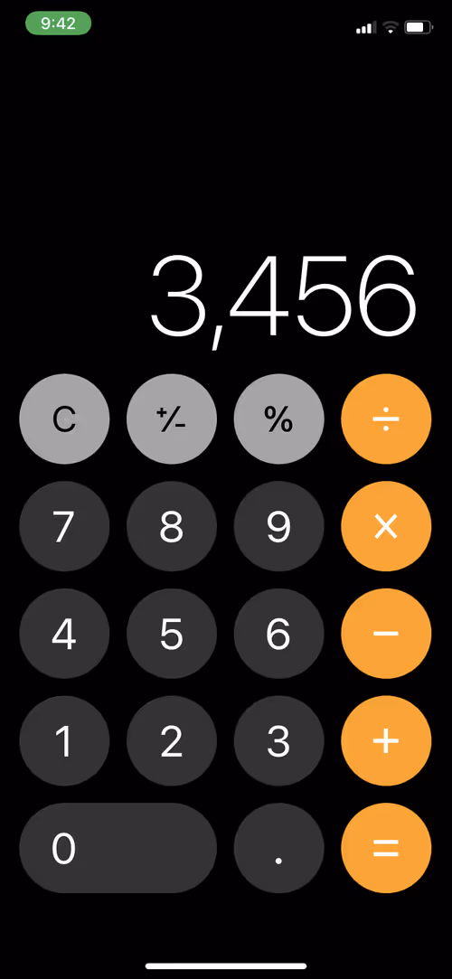 Item #45254265430000349483837811811139847534412107202843314390489379097969116053505 Media