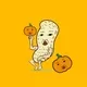 Suyaki Mix Nuts Otoko Tokuten