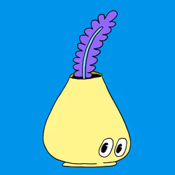 69922828041142356557675366980639324541671306626962076279007092450032990814209