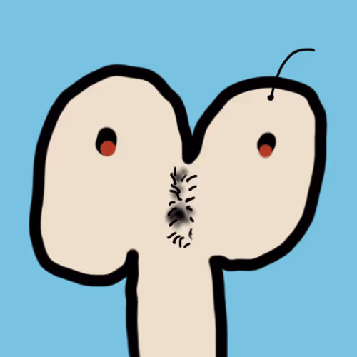 Item #6332981496475620887882788412591047604823202713291506437157038946218491772929 Media