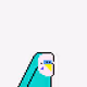 93621450588507963380282193080403618089126431025205794831153795305836927516673