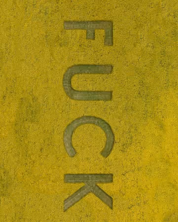 Item #100600280271040798317723628260513137156606623100883316454227272217826709995521 Media