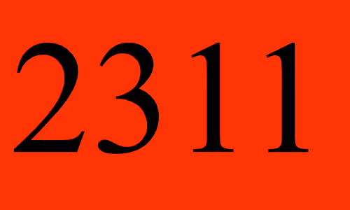Item #23467797326275027743874371014149683281019546929197637997700848185156290215937 Media
