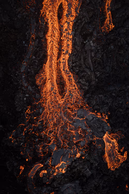 Item #114839972827623712708013671075158040795349391044792840902462665152421714460673 Media