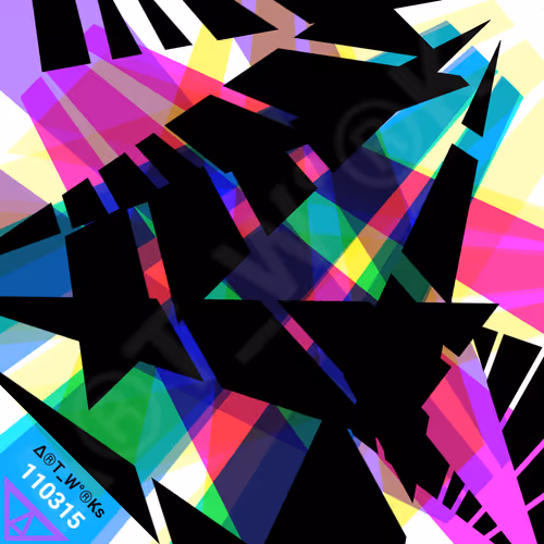 Item #14070739326163497286278562004822531157991903209718642292325428286742245408769 Media