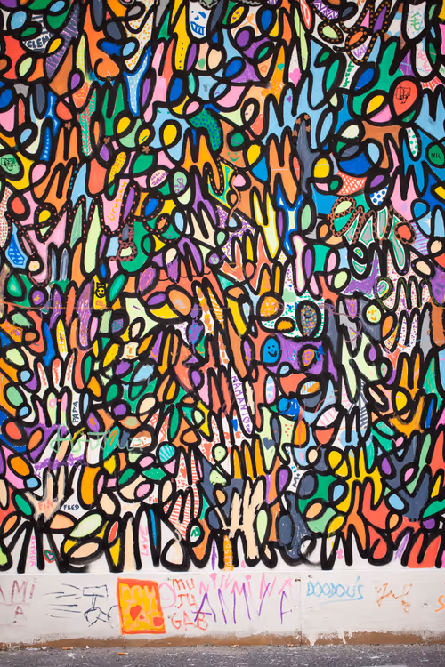 Item #61960952514889346760449470368432039188831314853928054178511783139439921856513 Media