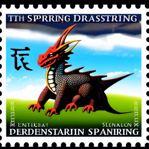 Item #75684477058948958895532384377069773609087076397756298439441439597445083299841 Media