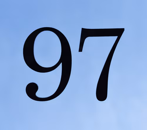 Item #51420624647771540517375311396134224452674579144749288373566260275793945952257 Media