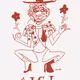 MLAK BRAND DESIGNS