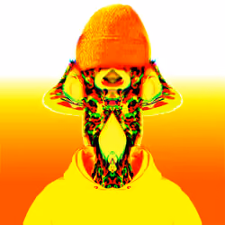 EYECLOPS #73