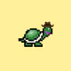 77855826996534410759624656495702410093408795856883635479188982321275914420225