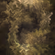 50918555062582210159273167721725581522404743190091886750106006575866752008193