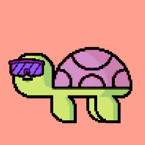 Item #66527078082441739814272935966175610866618048077513275300882966750968688934913 Media