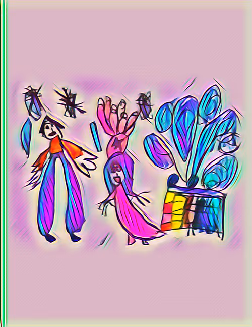 Item #98659035271117848352619483778021399402293313786794223943073983316600022892545 Media