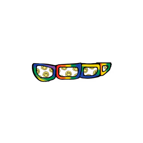 Item #2987503284076859872436542778939479470751586599002203531735462242305022361601 Media