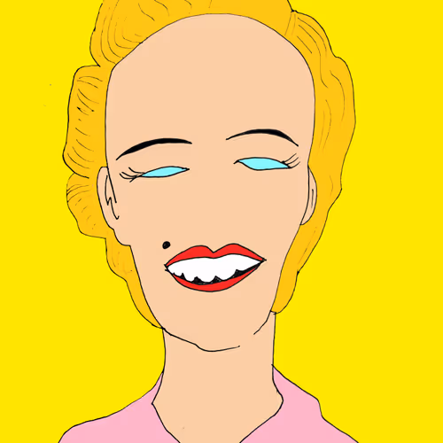 15893682791814119469281495975278250838546682829999087311569292155130946256897