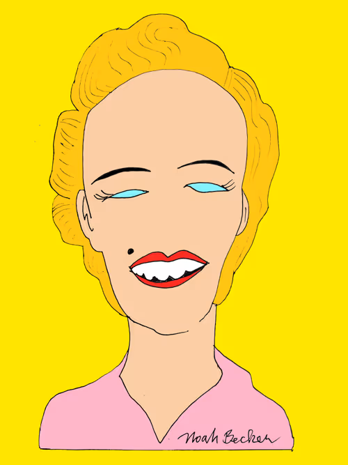 Item #15893682791814119469281495975278250838546682829999087311569292155130946256897 Media