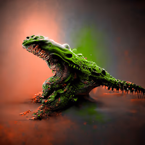 Item #91820097309967077897450979728468022575523957560988564999026329735862759194625 Media