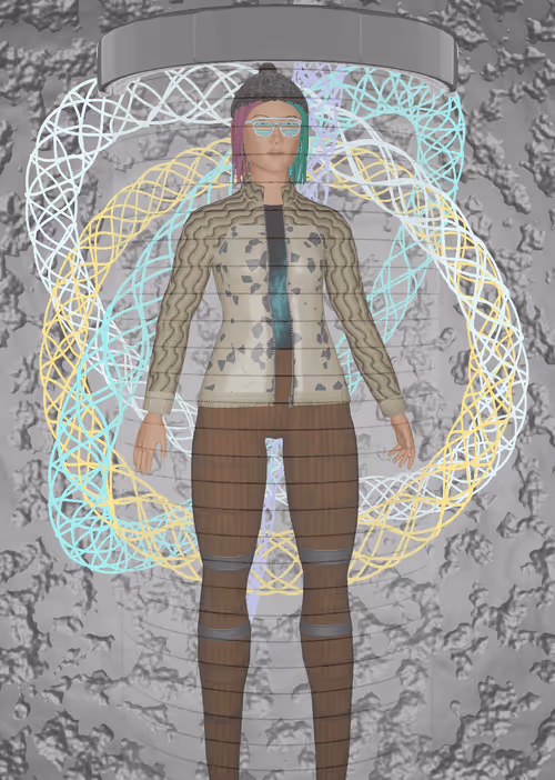 Item #18239540833150881569844801300686271529782334761640300863914537475411258900481 Media