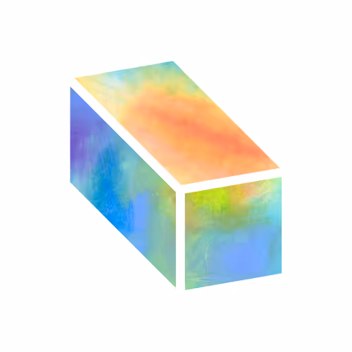 Item #13934243290529806368964585825036521935178473085357694684673957330493011656705 Media