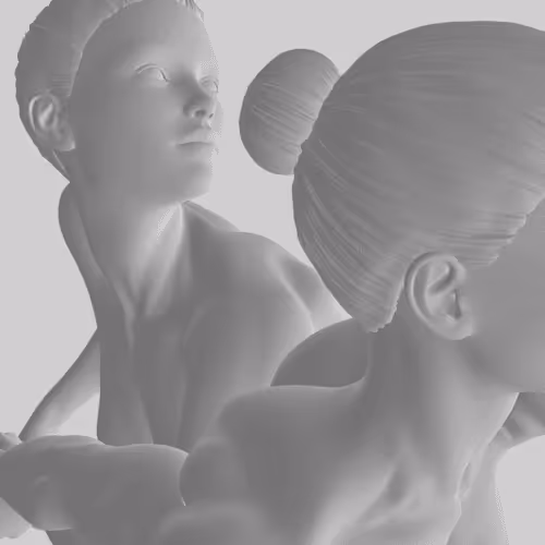 Item #84332001635550374441174670901197352378667428396898427748934291355877316231169 Media