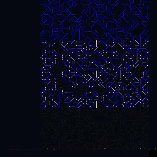 Item #98840047173836739000021207408453052359902063003679042609545966778813977198593 Media