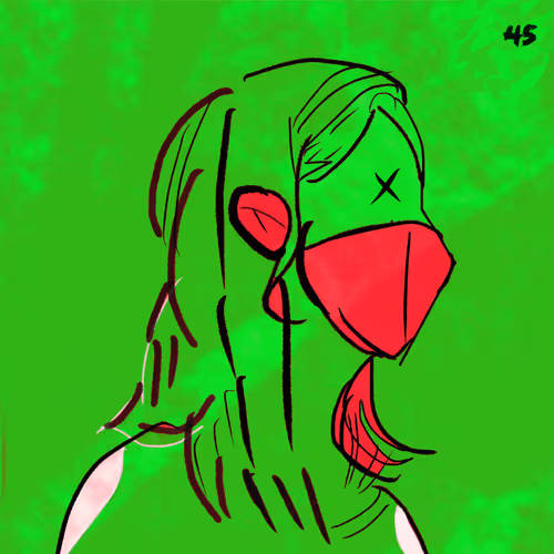 Item #30890266594874783287339599838244901771033521951869827269402526820498807980033 Media