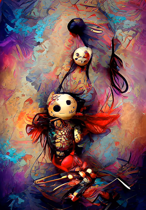 Item #36004661247609140445559222545239575004007454152544525094980902187332347625473 Media