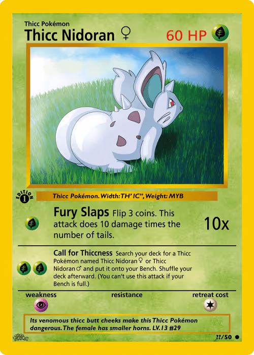 Item #9229375784955196070033493954827813196711260640952886050176838278340056973361 Media