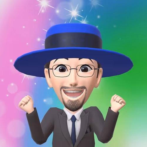 Nft_art_p Collection