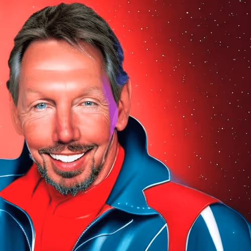 Item #3557588176332087928965282733213934564533880058864090430174040435279639085057 Media