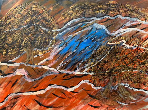 Item #115703338117477913088494101734618390154567674816237211843982883122900386185217 Media