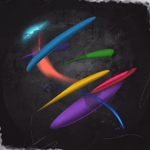 Item #99921382218584192341919299012318599961330203582077509122188887473415614627841 Media