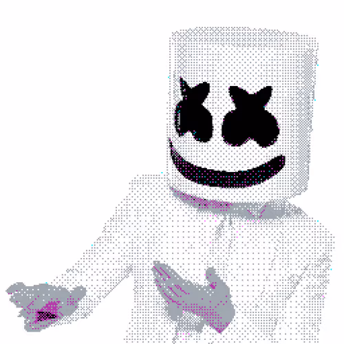 Item #37069084364639809224270628816488381919794917268628814722013310221324132548609 Media