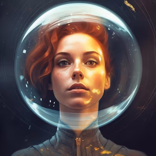 Item #84669993655672290641304010772903826916485822828135411550566918949814474375169 Media