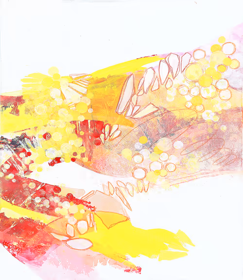 Item #427142026806574915082859217656135989621459113608554982259675904638403477505 Media