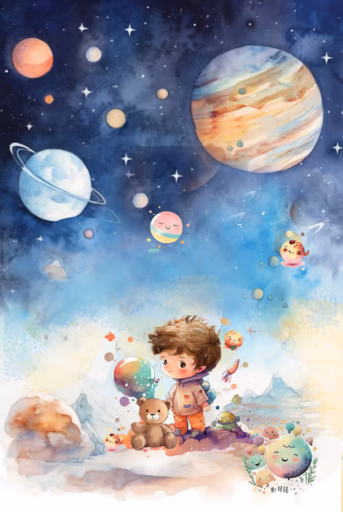 Item #71732972465139686878284147845951718227744772454694701869964799772030601789540 Media