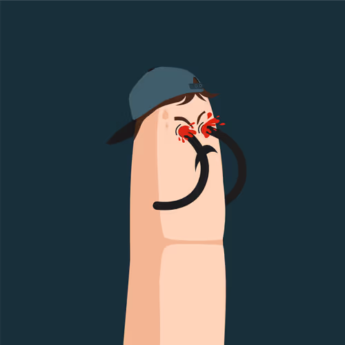 Item #19263547882031541545577346623393781364829824317166542795046811826141293182977 Media