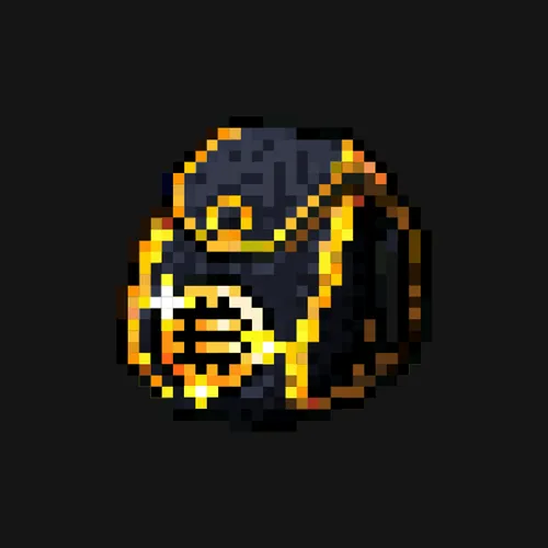 Item #48504412872145064436409815726759718699600520503888447290375550815652840210433 Media