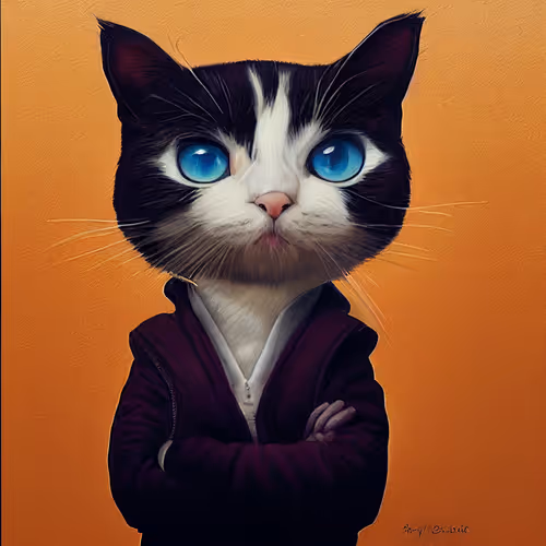 Item #107319687690838242703953943834778608000856481115556695860901744704788625358849 Media