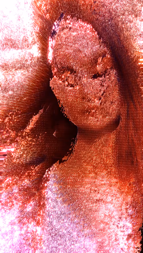 Item #69138679965461836085746371624153352214646214673199433167284307463901827563521 Media