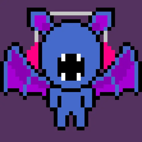 Item #94489200685822195698817297936287168135750399542724032663768089639577448349697 Media