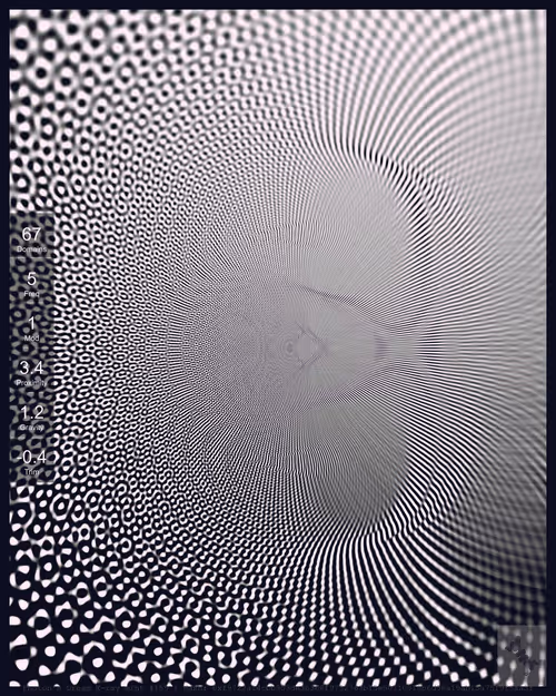 Item #53666027265677907330984167309760300690048021935661903674723820699472543875073 Media