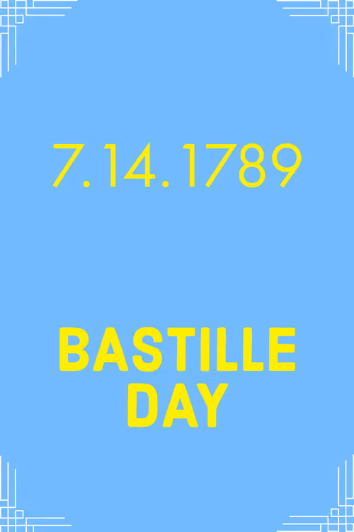 Item #80423881858738240951740828312241737861819731986940283112926721955594525212673 Media